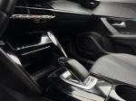peugeot-e-2008-2021-eletrico-0cc