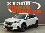 peugeot-e-2008-2021-eletrico-0cc