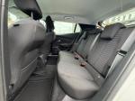 peugeot-e-2008-2021-eletrico-0cc