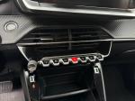 peugeot-e-2008-2021-eletrico-0cc