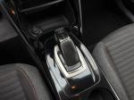 peugeot-e-2008-2021-eletrico-0cc