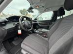 peugeot-e-2008-2021-eletrico-0cc