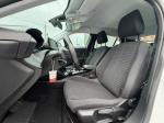 peugeot-e-2008-2021-eletrico-0cc