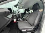 peugeot-e-2008-2021-eletrico-0cc
