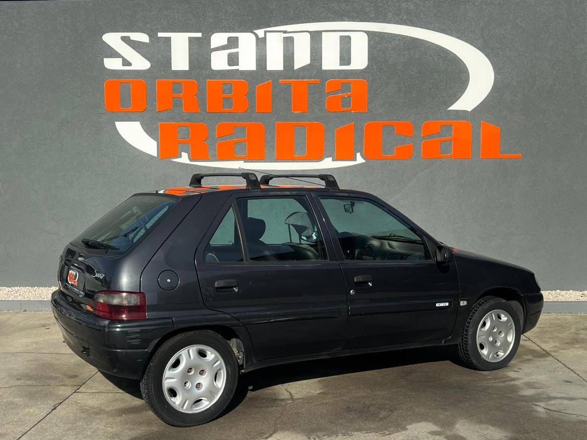 citroen-saxo-1998-diesel-1527cc