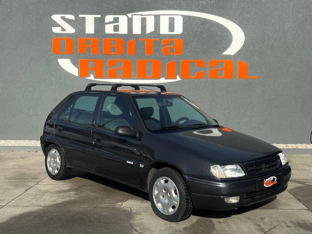 citroen-saxo-1998-diesel-1527cc