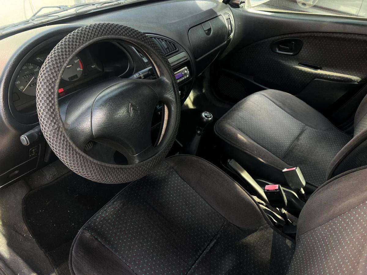 citroen-saxo-1998-diesel-1527cc
