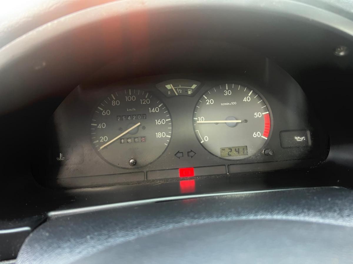 citroen-saxo-1998-diesel-1527cc