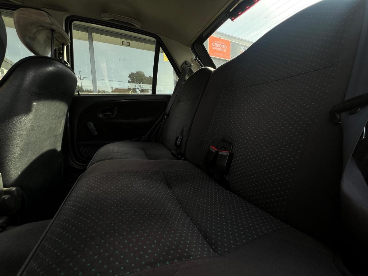 citroen-saxo-1998-diesel-1527cc