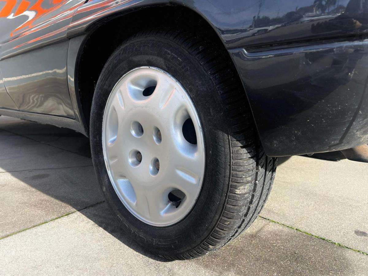 citroen-saxo-1998-diesel-1527cc
