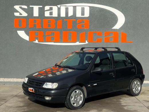 citroen-saxo-1998-diesel-1527cc