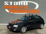 citroen-saxo-1998-diesel-1527cc