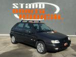 citroen-saxo-1998-diesel-1527cc