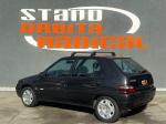 citroen-saxo-1998-diesel-1527cc