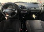 citroen-saxo-1998-diesel-1527cc