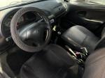 citroen-saxo-1998-diesel-1527cc