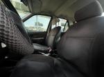citroen-saxo-1998-diesel-1527cc