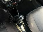 citroen-saxo-1998-diesel-1527cc