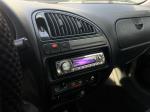 citroen-saxo-1998-diesel-1527cc