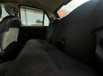 citroen-saxo-1998-diesel-1527cc