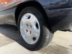 citroen-saxo-1998-diesel-1527cc