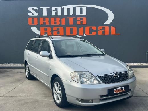 toyota-corolla-sw-2002-gasolina-1398cc