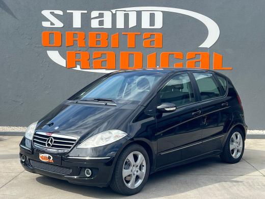 mercedes-benz-classe-a-2005-gasolina-1498cc