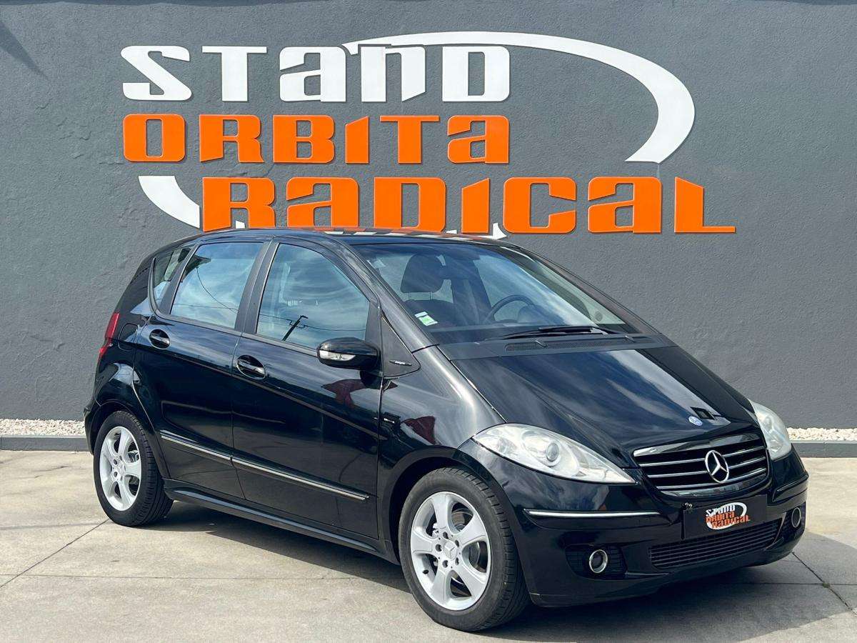 mercedes-benz-classe-a-2005-gasolina-1498cc