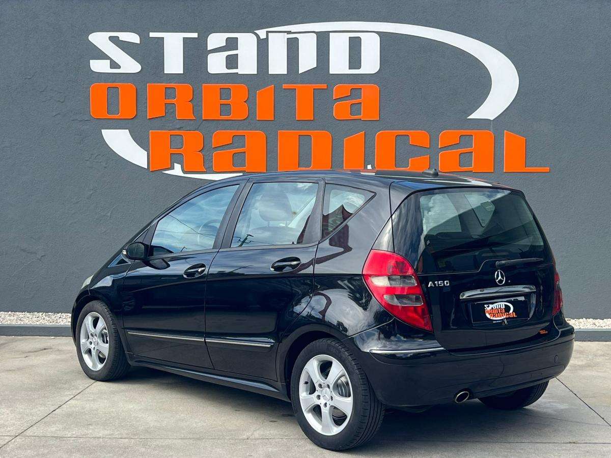 mercedes-benz-classe-a-2005-gasolina-1498cc