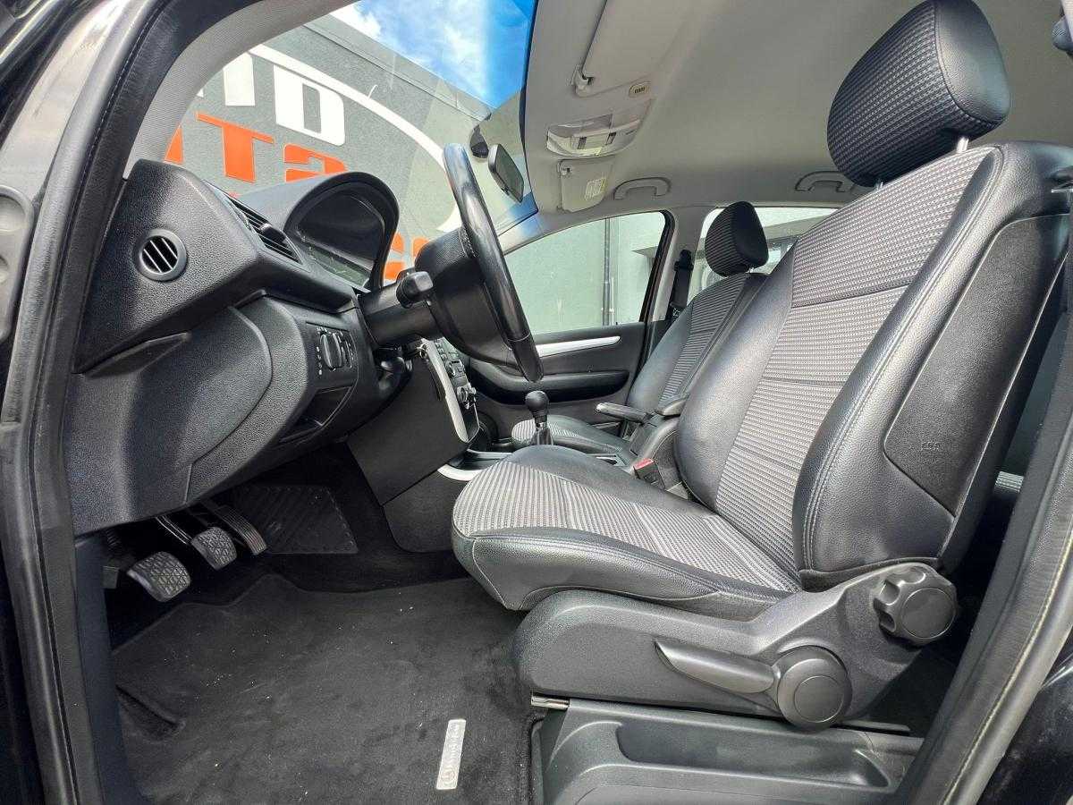 mercedes-benz-classe-a-2005-gasolina-1498cc