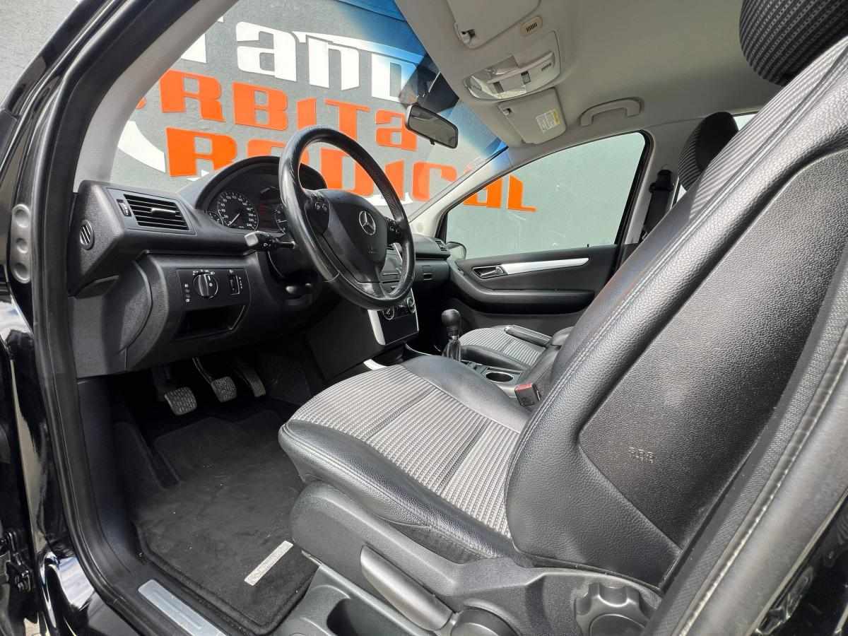 mercedes-benz-classe-a-2005-gasolina-1498cc