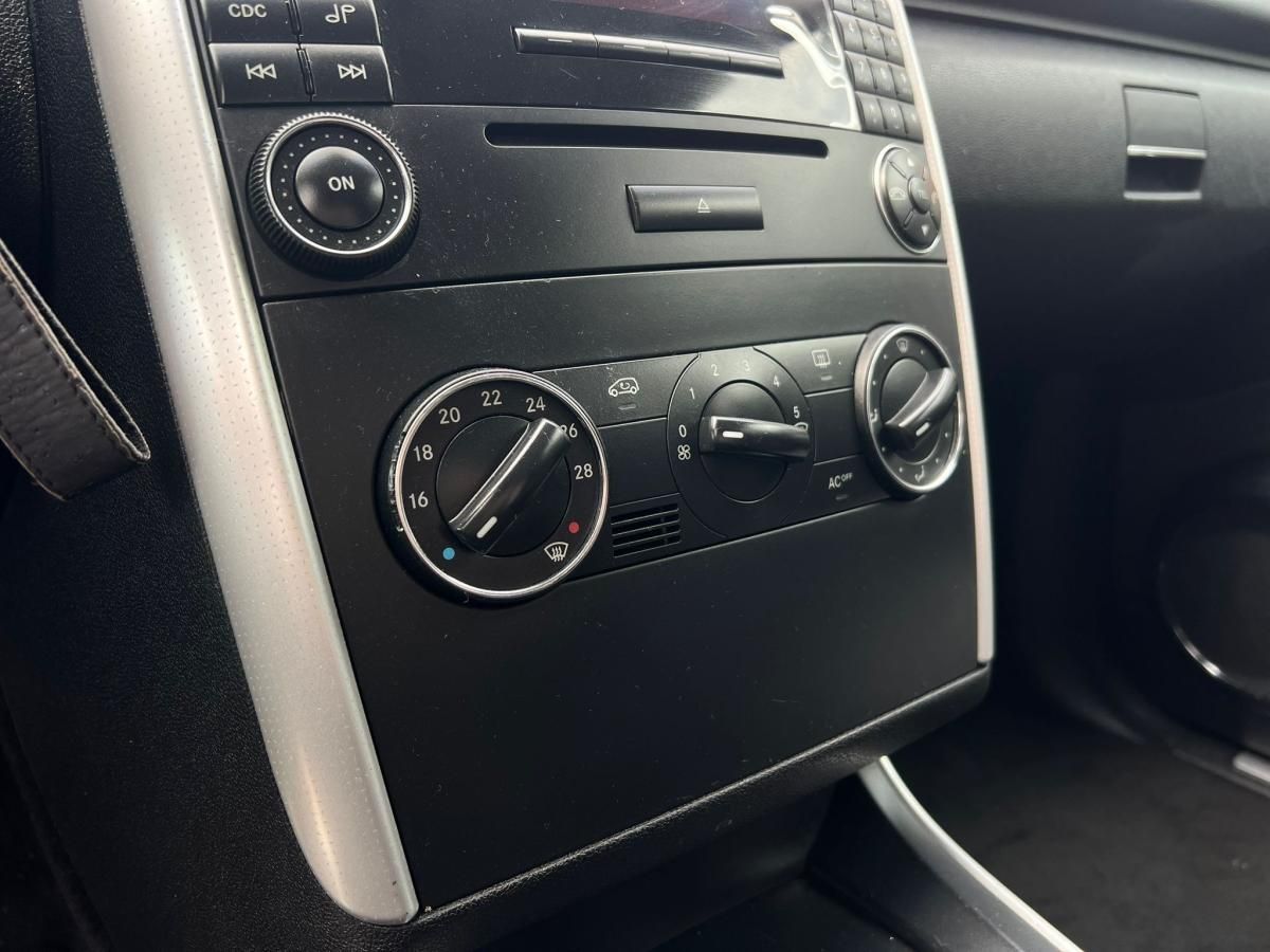 mercedes-benz-classe-a-2005-gasolina-1498cc