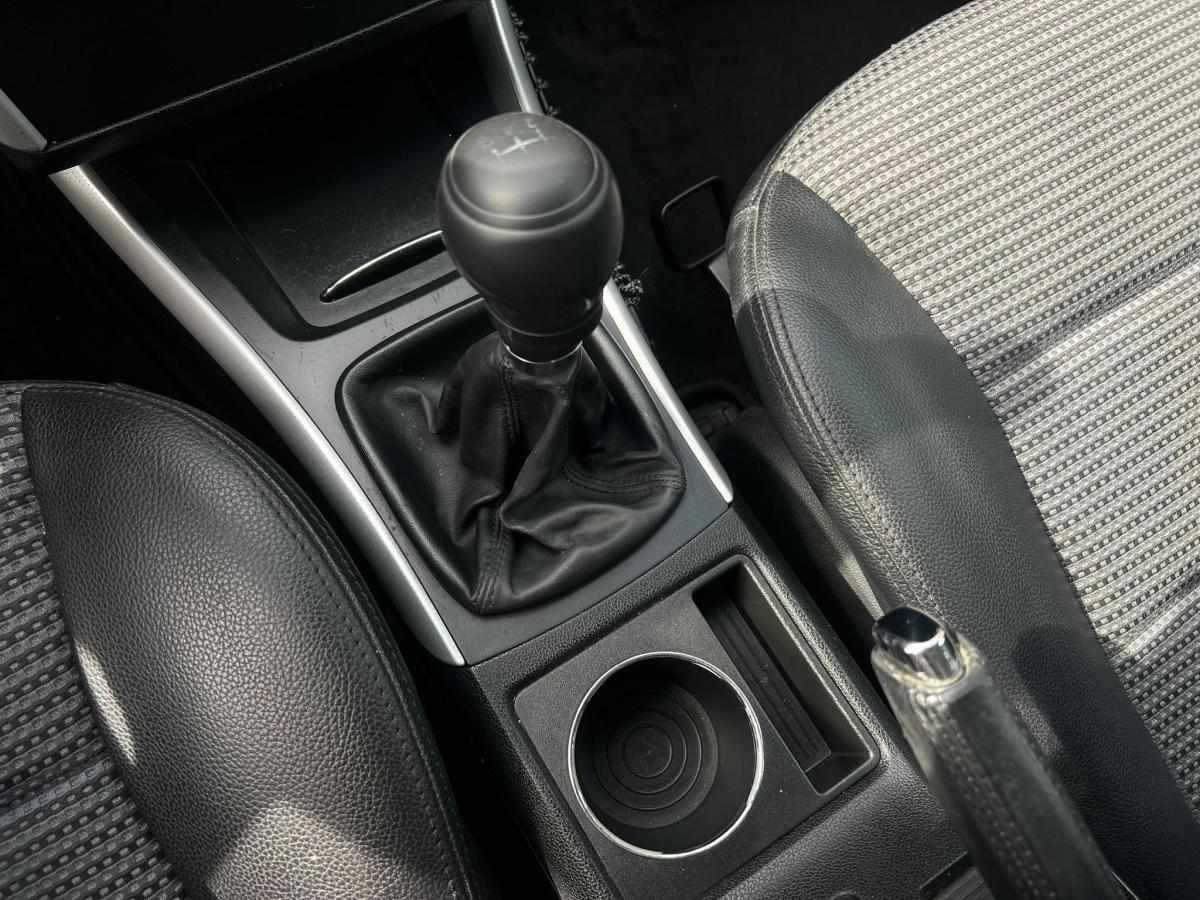 mercedes-benz-classe-a-2005-gasolina-1498cc