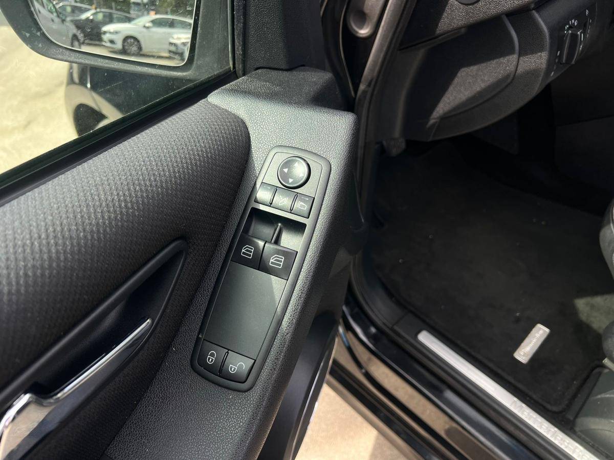 mercedes-benz-classe-a-2005-gasolina-1498cc