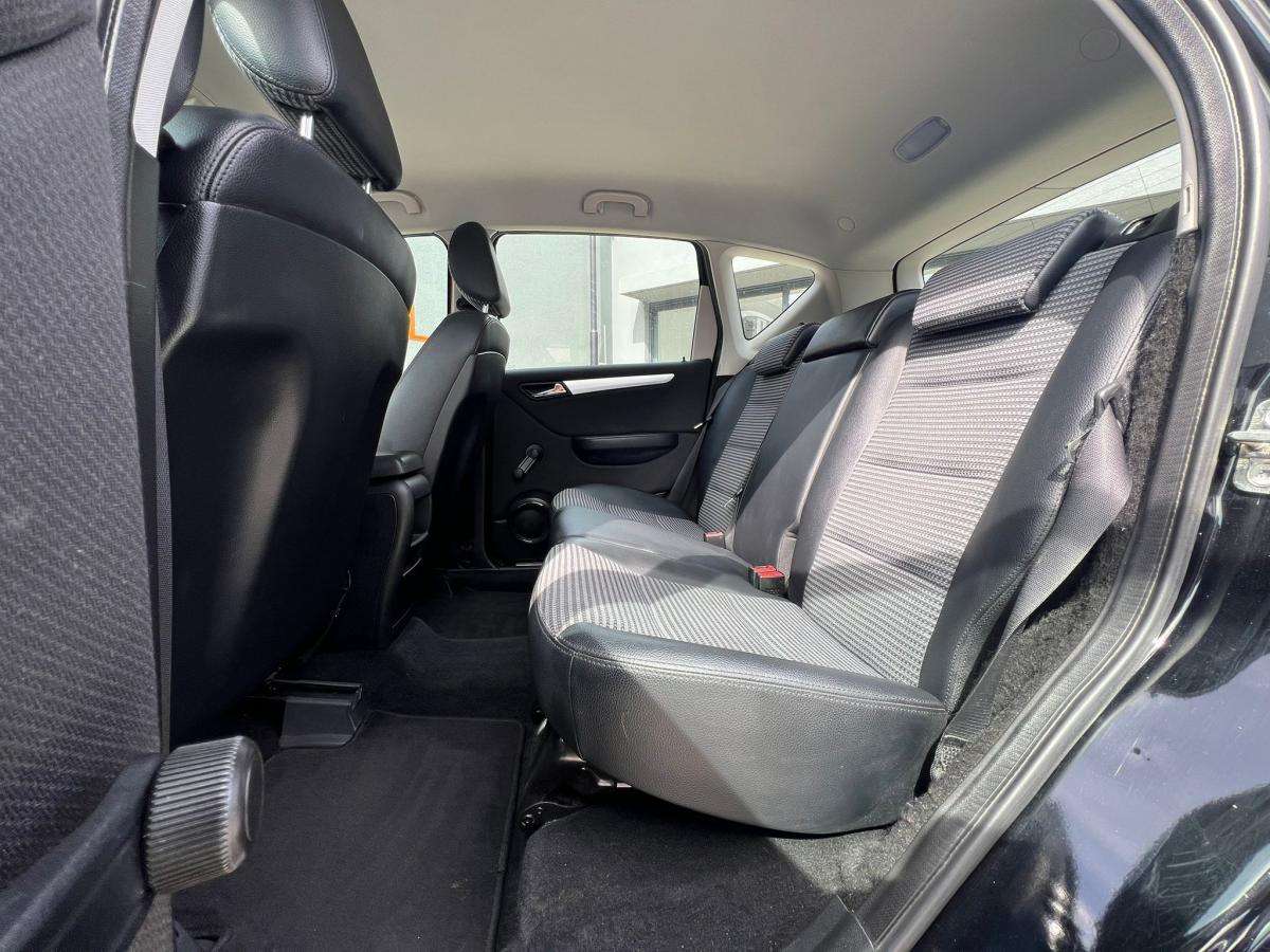 mercedes-benz-classe-a-2005-gasolina-1498cc