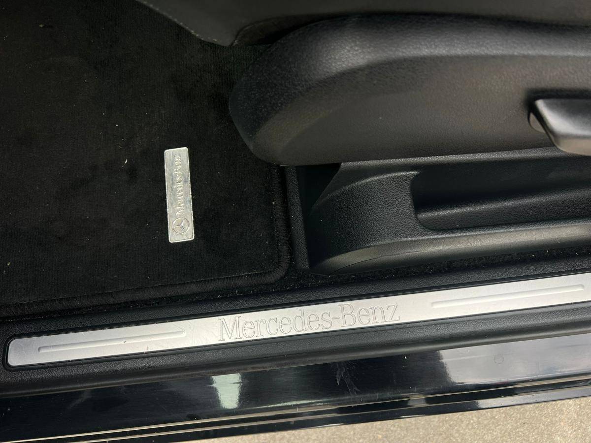 mercedes-benz-classe-a-2005-gasolina-1498cc