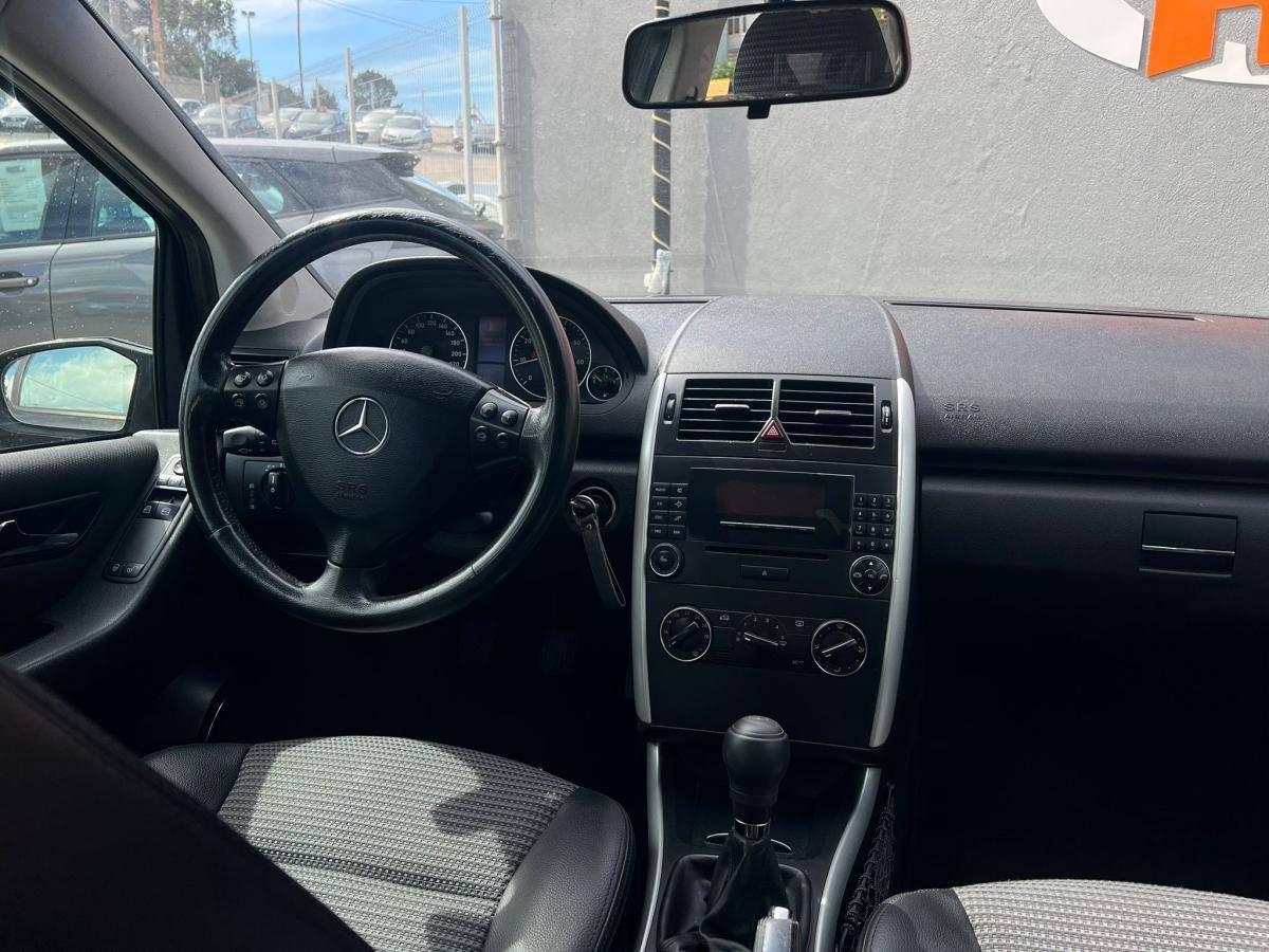 mercedes-benz-classe-a-2005-gasolina-1498cc