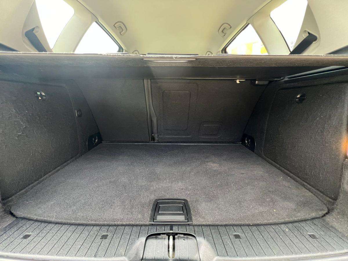 mercedes-benz-classe-a-2005-gasolina-1498cc