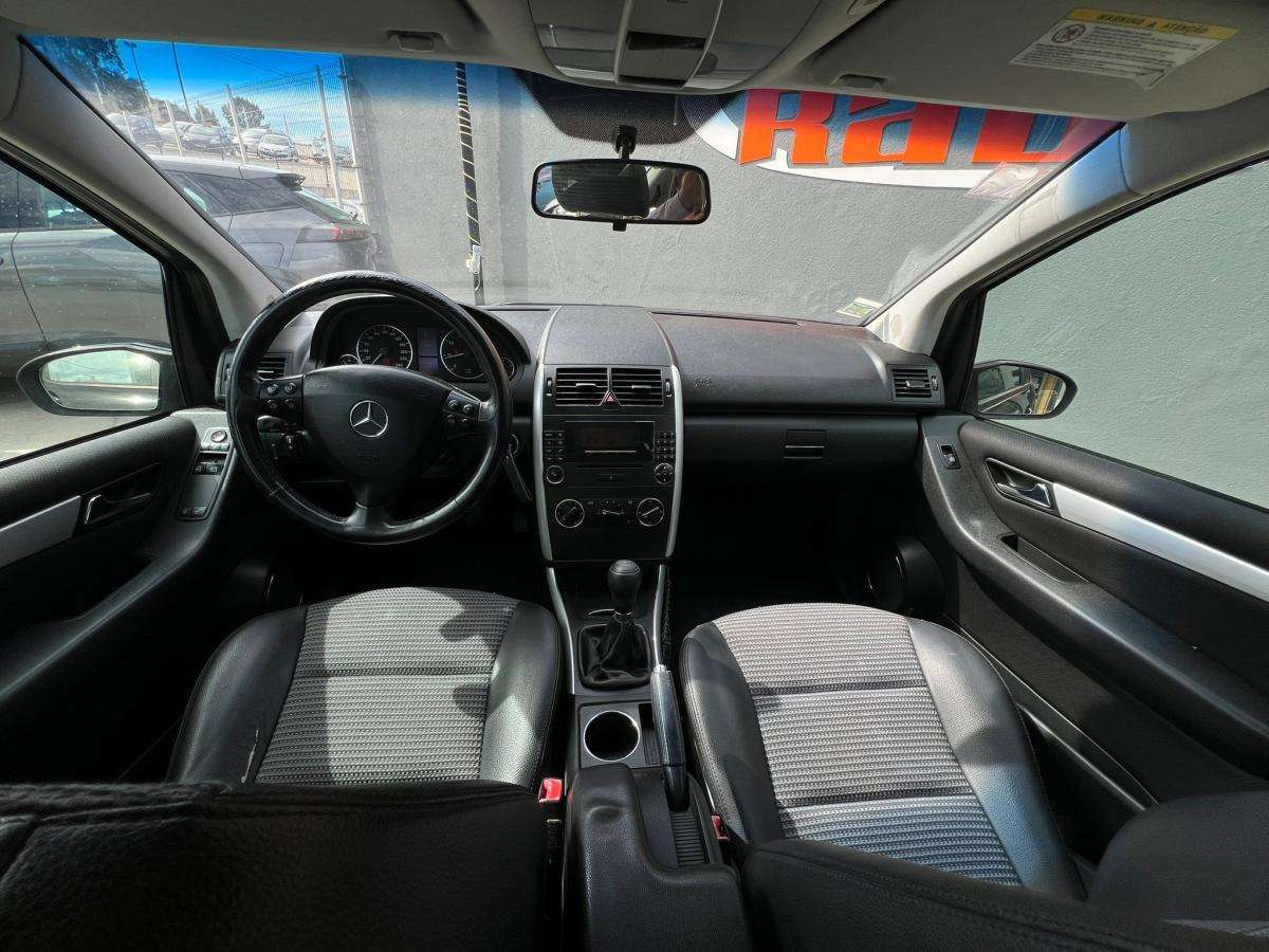 mercedes-benz-classe-a-2005-gasolina-1498cc