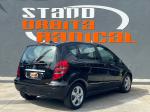 mercedes-benz-classe-a-2005-gasolina-1498cc