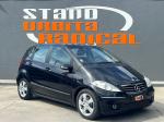 mercedes-benz-classe-a-2005-gasolina-1498cc
