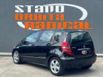 mercedes-benz-classe-a-2005-gasolina-1498cc
