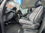 mercedes-benz-classe-a-2005-gasolina-1498cc