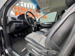 mercedes-benz-classe-a-2005-gasolina-1498cc