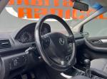 mercedes-benz-classe-a-2005-gasolina-1498cc