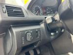 mercedes-benz-classe-a-2005-gasolina-1498cc