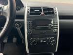 mercedes-benz-classe-a-2005-gasolina-1498cc