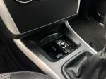 mercedes-benz-classe-a-2005-gasolina-1498cc