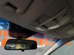 mercedes-benz-classe-a-2005-gasolina-1498cc
