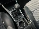 mercedes-benz-classe-a-2005-gasolina-1498cc